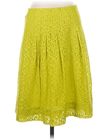 HD in Paris Casual Skirt (view 1)