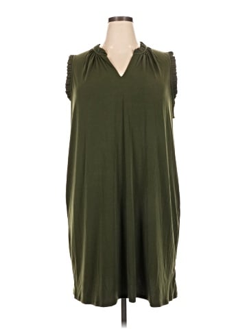 MICHAEL Michael Kors Casual Dress (view 1)