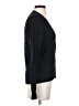Nordstrom Black Cardigan Size S - photo 4