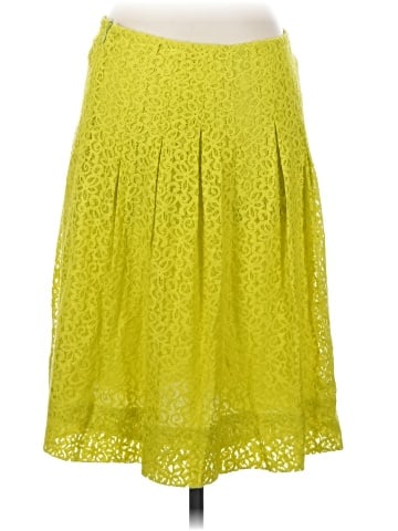HD in Paris Casual Skirt (view 2)
