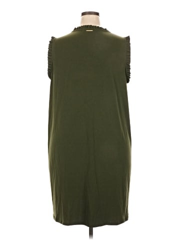 MICHAEL Michael Kors Casual Dress (view 2)
