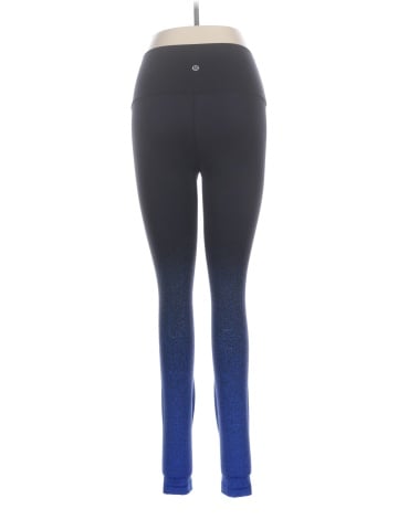 Lululemon Athletica Active Pants (view 2)