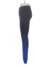 Lululemon Athletica Color Block Blue Active Pants Size 6 - photo 5
