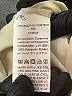 Shein 100% Polyester Ivory Dress Size 18-24 mo - photo 4
