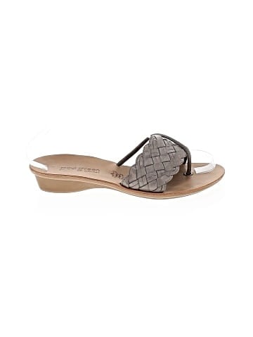 Paul Green Sandals (view 1)