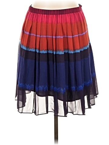 Elle Casual Skirt (view 1)