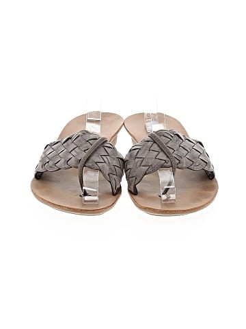 Paul Green Sandals (view 2)