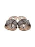 Paul Green Gray Sandals Size UK 4 / US 6 - photo 2
