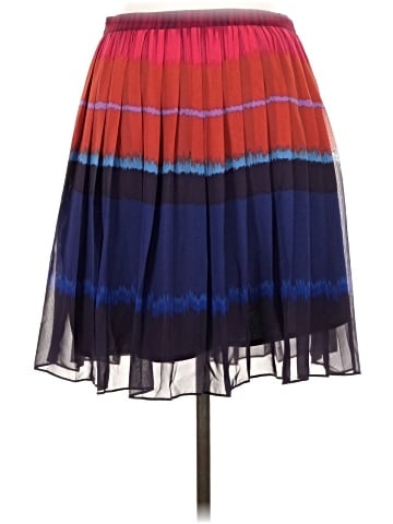 Elle Casual Skirt (view 2)
