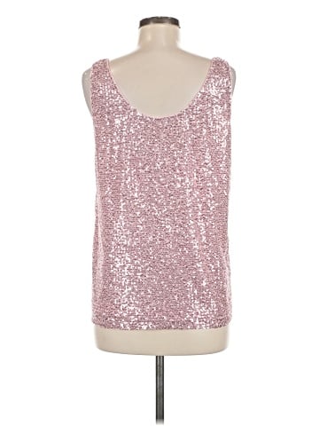 Unbranded Sleeveless Top (view 2)