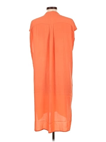 Eileen Fisher Casual Dress (view 2)
