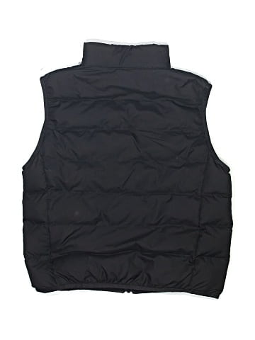 Uniqlo Vest (view 2)
