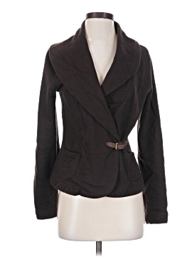 Lauren Jeans Co. Blazer