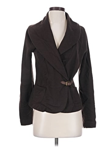 Lauren Jeans Co. Blazer (view 1)