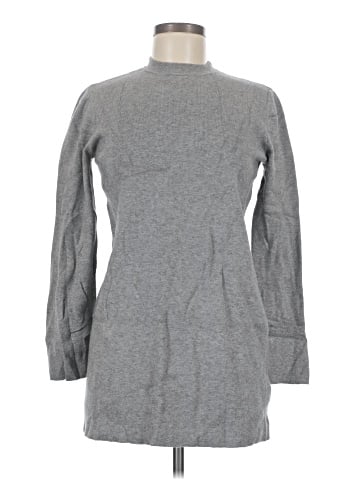 Forever 21 Cardigan (view 1)