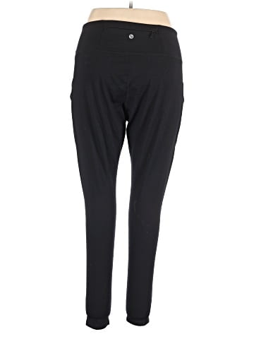 Baleaf Sports Active Pants (view 2)