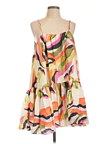 H&M Cocktail Dress (view 1)