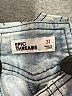 Epic Threads Blue Dress Size 3T - photo 4