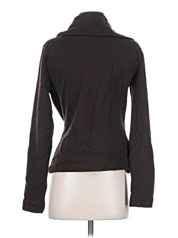 Lauren Jeans Co. Blazer (view 2)