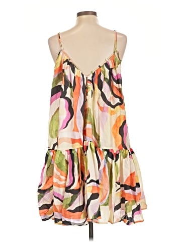 H&M Cocktail Dress (view 2)