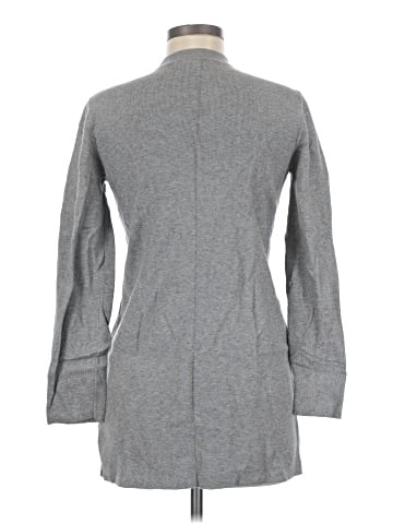 Forever 21 Cardigan (view 2)