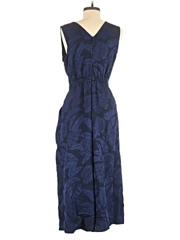 J.Crew Collection Jumpsuit (view 2)