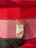 Lularoe Pink Leggings Size 1X (Tall & Curvy) - photo 4
