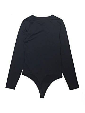 Abercrombie & Fitch Bodysuit (view 2)