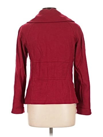 Theory Wool Coat (view 2)