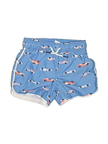 Cat & Jack Board Shorts (view 1)