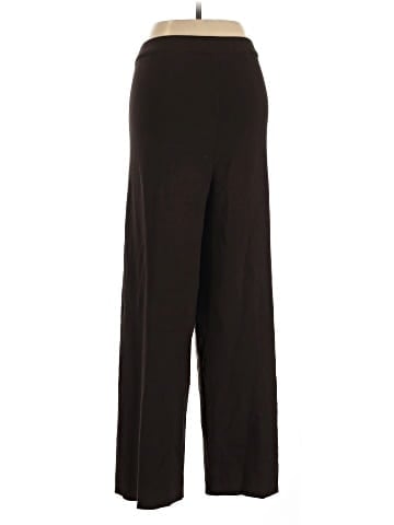 Liz Claiborne Casual Pants (view 2)
