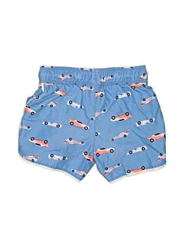 Cat & Jack Board Shorts (view 2)