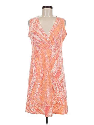 CALVIN KLEIN JEANS Cocktail Dress (view 1)