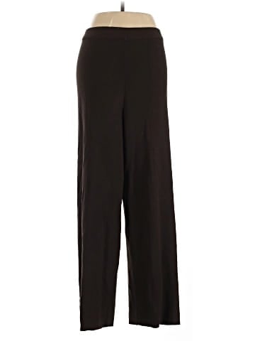 Liz Claiborne Casual Pants (view 1)