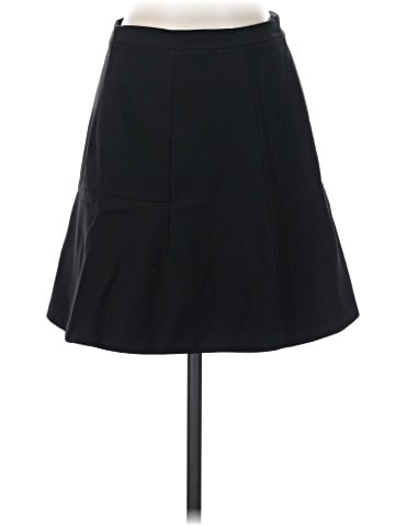 J.Crew Casual Skirt (view 1)