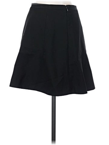 J.Crew Casual Skirt (view 2)