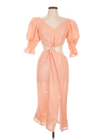LPA Cocktail Dress (view 1)