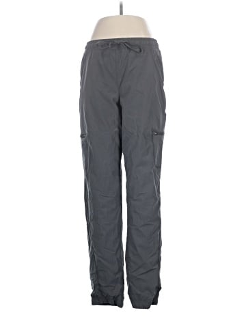 Eddie Bauer Cargo Pants (view 1)