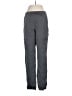 Eddie Bauer Gray Cargo Pants Size 6 - photo 1