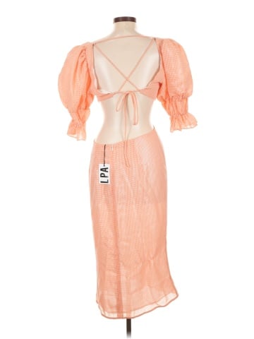 LPA Cocktail Dress (view 2)