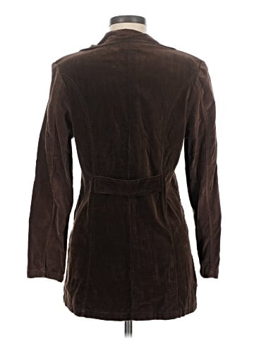 At Last & Co. Coat (view 2)