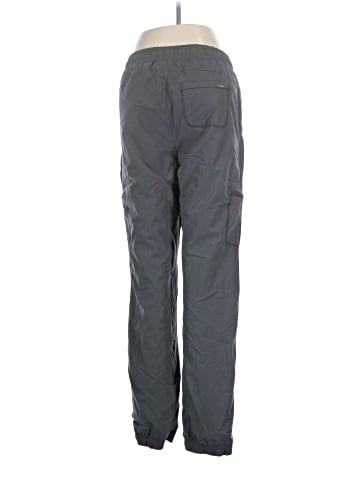 Eddie Bauer Cargo Pants (view 2)