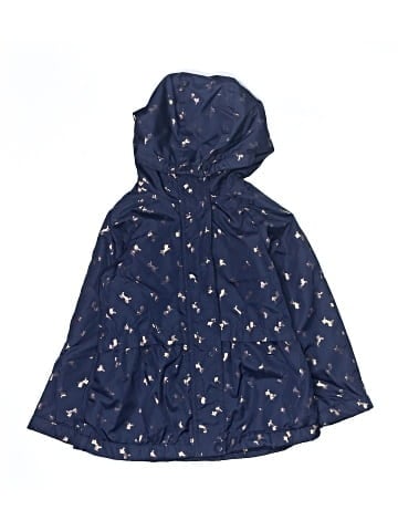 OshKosh B'gosh Raincoat (view 1)