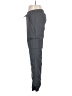 Eddie Bauer Gray Cargo Pants Size 6 - photo 5