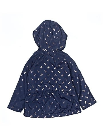 OshKosh B'gosh Raincoat (view 2)