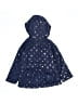 OshKosh B'gosh 100% Polyester Stars Blue Raincoat Size 4T - photo 2