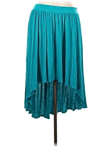 LC Lauren Conrad Casual Skirt (view 1)