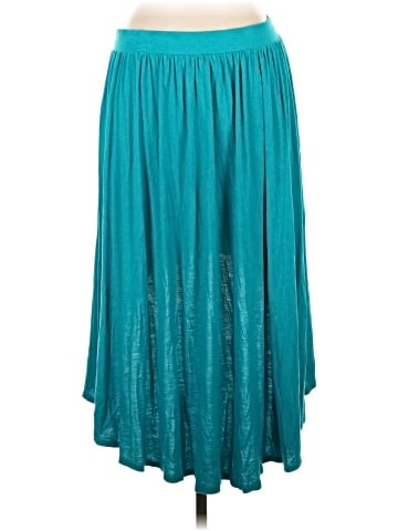 LC Lauren Conrad Casual Skirt (view 2)