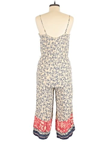Jessica Simpson Jumpsuit (view 2)