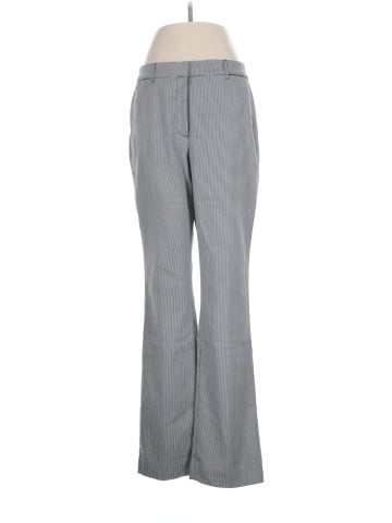 White House Black Market Dress Pants (view 1)